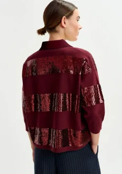 Truien><noscript><img width=