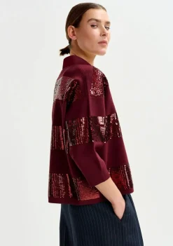 Truien><noscript><img width=