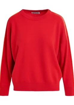 Truien>ESSENTIEL ANTWERP TRUI Rood