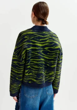 Vesten><noscript><img width=