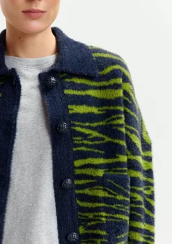 Vesten><noscript><img width=