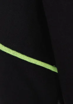 Vesten><noscript><img width=