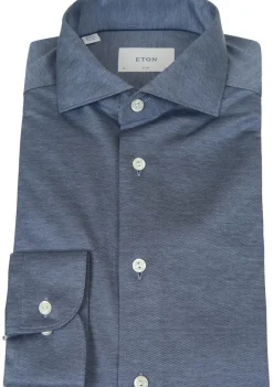 Overhemden>ETON OVERHEMD