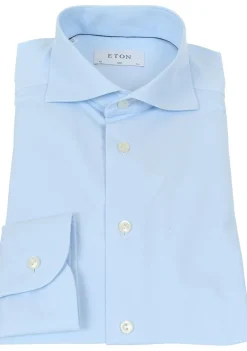 Overhemden>ETON OVERHEMD