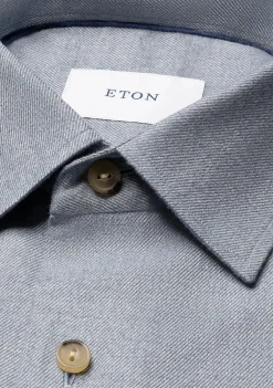 Overhemden><noscript><img width=