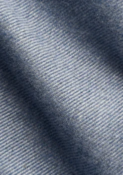 Overhemden><noscript><img width=