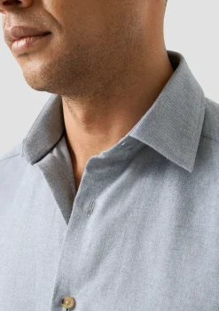 Overhemden><noscript><img width=