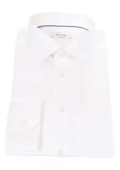 Overhemden>ETON OVERHEMD