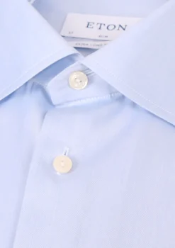 Overhemden>ETON OVERHEMD