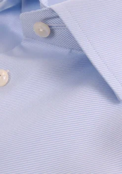 Overhemden>ETON OVERHEMD