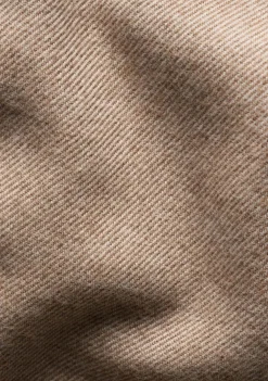 Overhemden><noscript><img width=