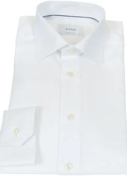 Overhemden>ETON OVERHEMD