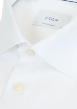 Overhemden>ETON OVERHEMD