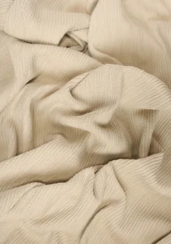 Blazers & Jasjes|Pakken & Co-Ords><noscript><img width=