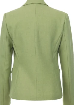 Blazers & Jasjes><noscript><img width=