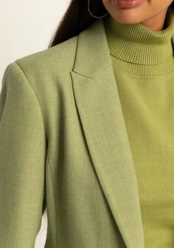 Blazers & Jasjes><noscript><img width=