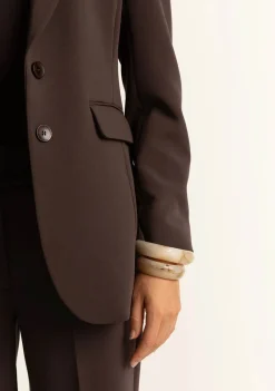 Blazers & Jasjes><noscript><img width=