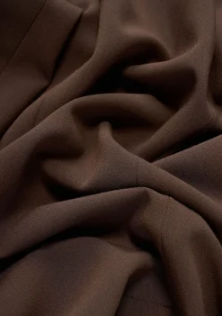 Blazers & Jasjes><noscript><img width=