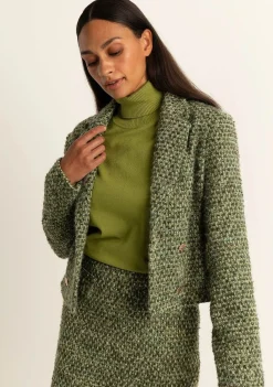 Pakken & Co-Ords|Blazers & Jasjes><noscript><img width=