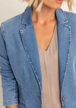 Blazers & Jasjes|Pakken & Co-Ords><noscript><img width=