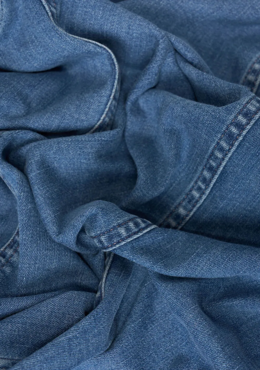 Blazers & Jasjes|Pakken & Co-Ords>EXPRESSO BLAZER Blauw