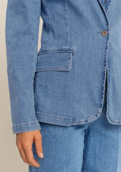 Blazers & Jasjes|Pakken & Co-Ords><noscript><img width=