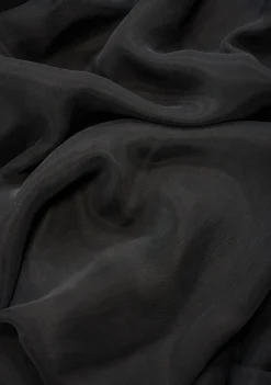 Blouses><noscript><img width=