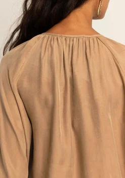 Blouses><noscript><img width=