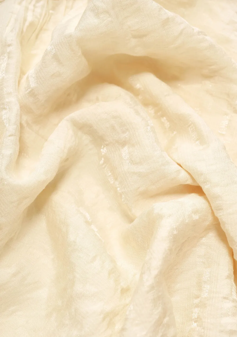 Blouses>EXPRESSO BLOUSE Beige