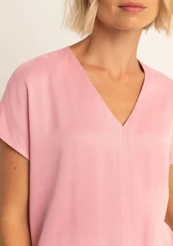 Blouses><noscript><img width=