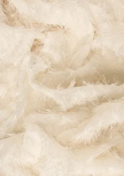 Blouses><noscript><img width=