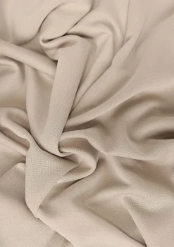 Blouses><noscript><img width=