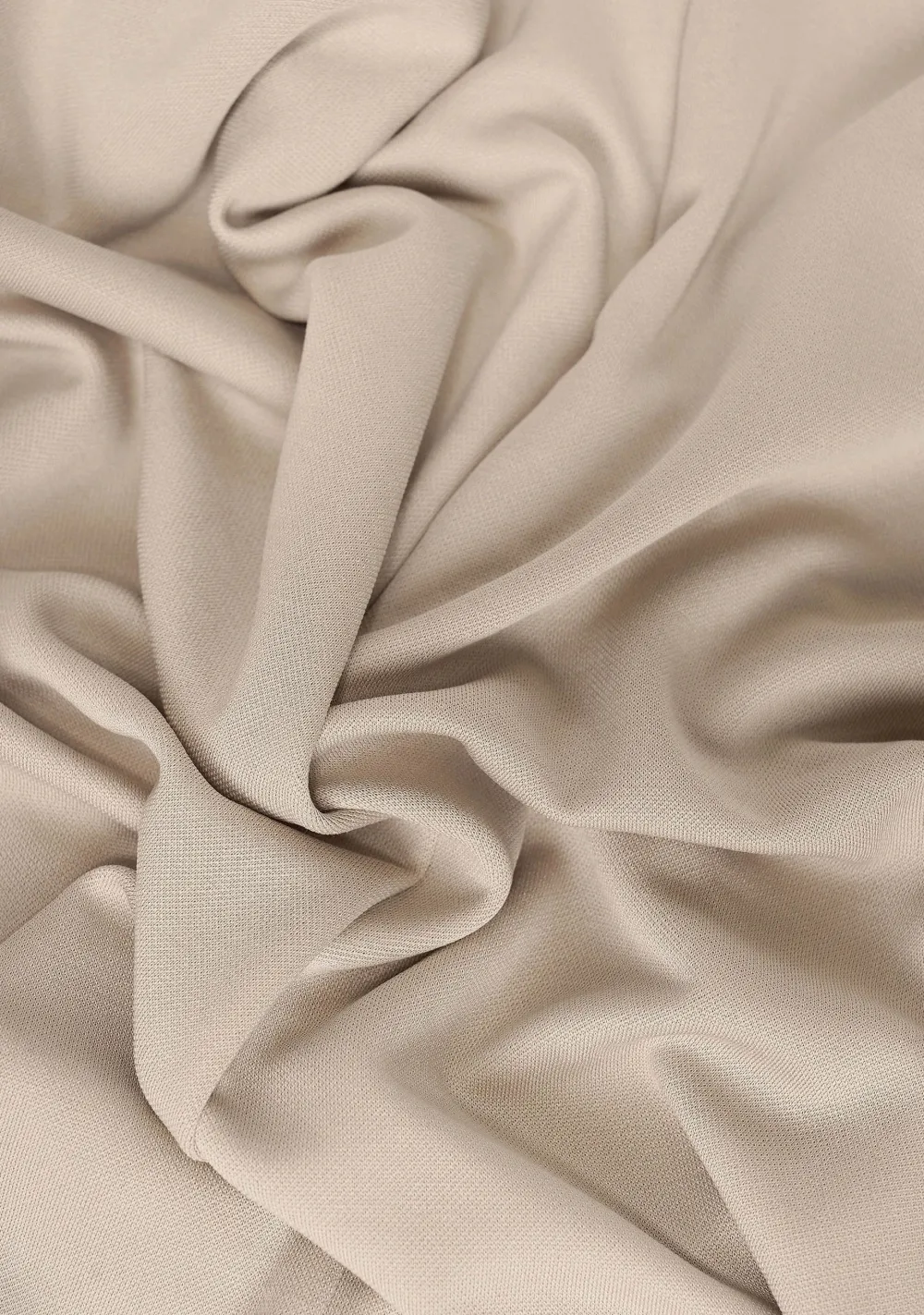 Blouses>EXPRESSO BLOUSE Beige