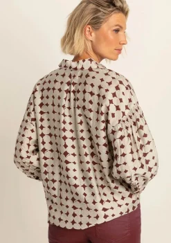 Blouses><noscript><img width=