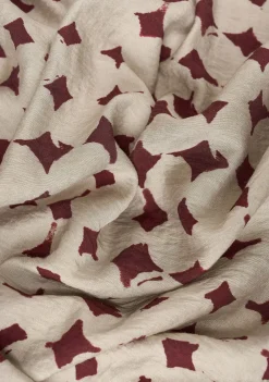 Blouses><noscript><img width=