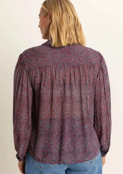 Blouses><noscript><img width=