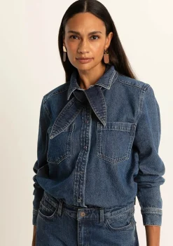 Blouses><noscript><img width=