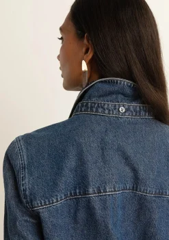 Blouses><noscript><img width=