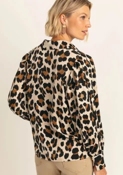 Blouses><noscript><img width=