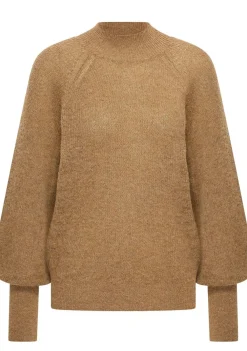 Truien>EXPRESSO COLTRUI Bruin