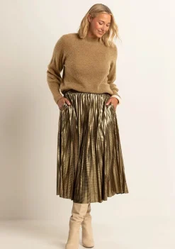 Truien>EXPRESSO COLTRUI Bruin