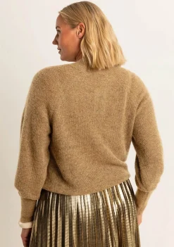 Truien><noscript><img width=