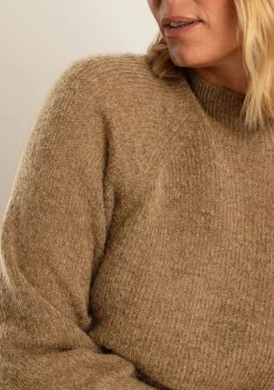 Truien><noscript><img width=