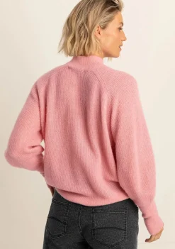 Truien><noscript><img width=