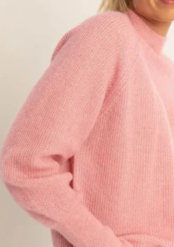 Truien><noscript><img width=