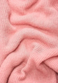 Truien><noscript><img width=