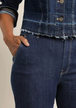 Blazers & Jasjes|Pakken & Co-Ords><noscript><img width=