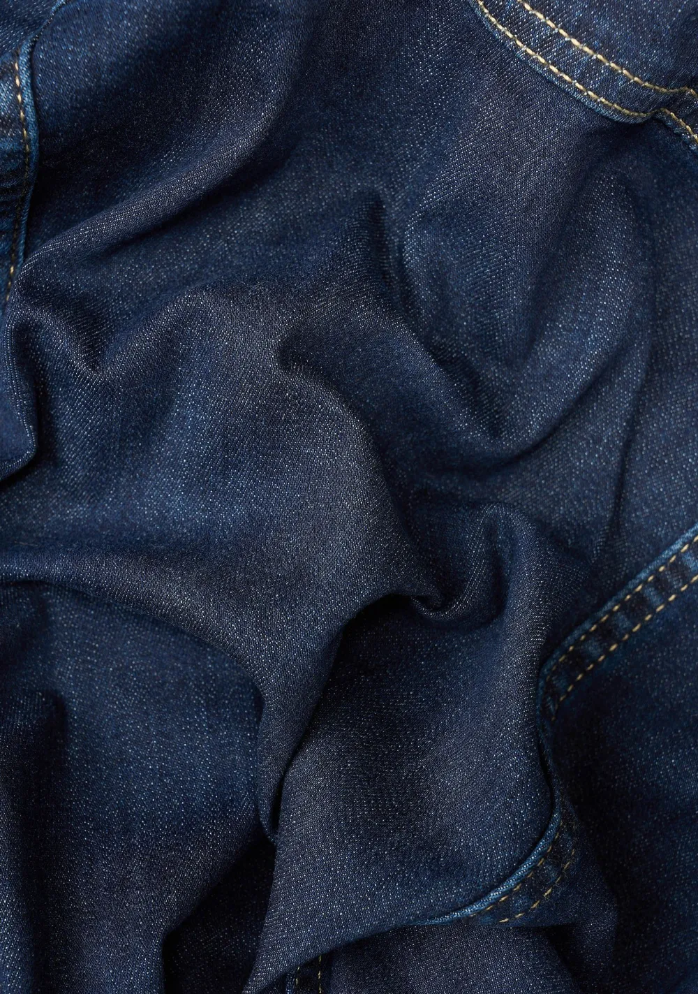 Blazers & Jasjes|Pakken & Co-Ords>EXPRESSO DENIMJACK Blauw