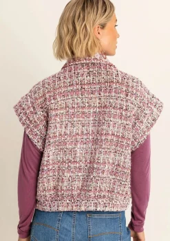 Gilets|Blazers & Jasjes><noscript><img width=