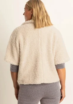 Gilets|Blazers & Jasjes><noscript><img width=